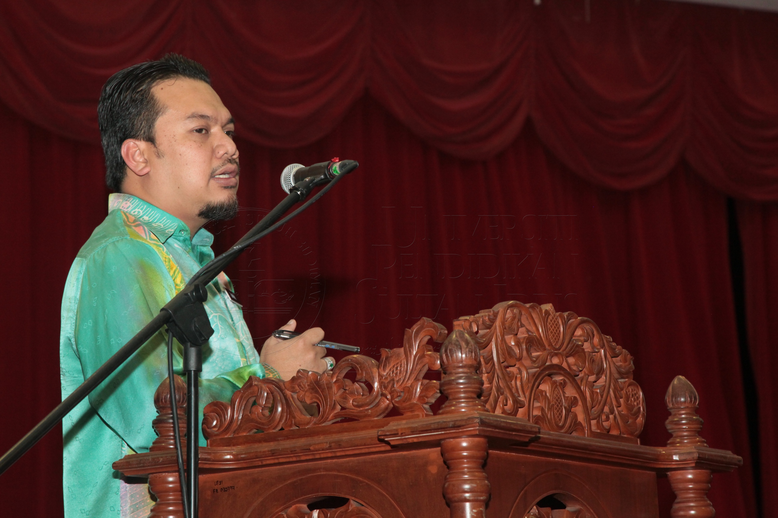 PRO16 23 kp IMG 0478